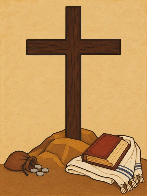 ጾመ ድኅነት